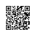 BACC63CE22-2PW QRCode