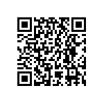 BACC63CE22A22PXH QRCode