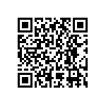 BACC63CE22A22PY QRCode