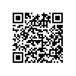 BACC63CE22A2SY QRCode