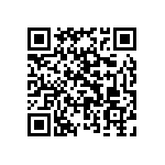 BACC63CE24-11PWH QRCode