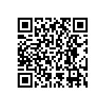 BACC63CE24-11SH QRCode