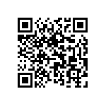 BACC63CE24-11SW QRCode