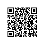 BACC63CE24-11SWH QRCode