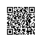 BACC63CE24-11SX QRCode