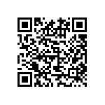 BACC63CE24-22S QRCode