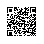 BACC63CE24-9PW QRCode