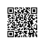 BACC63CE24-9PZH QRCode