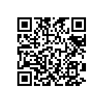 BACC63CE24A10SH QRCode