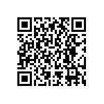 BACC63CE24A11SW QRCode