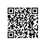 BACC63CE24A9PYH QRCode