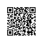 BACC63CE24A9PZ QRCode