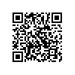 BACC63CE24A9SX QRCode