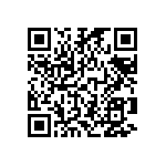 BACC63CE24A9SY QRCode