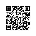 BACC63CE32-17PY QRCode