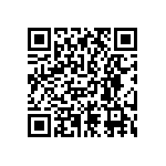 BACC63CT11-35PA QRCode