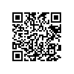 BACC63CT11-35PN QRCode