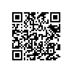 BACC63CT11-35SC QRCode