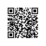 BACC63CT11-98PBH QRCode