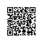 BACC63CT11-98SD QRCode