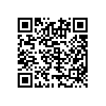 BACC63CT11-98SN_64 QRCode