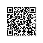 BACC63CT11-99PN QRCode