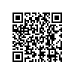 BACC63CT11-99SN QRCode