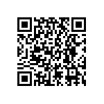 BACC63CT11D35SNH QRCode