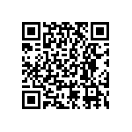 BACC63CT11D98PEH QRCode