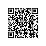 BACC63CT11D98PN QRCode