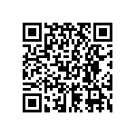 BACC63CT13-35PNH QRCode