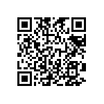 BACC63CT13-35SN QRCode