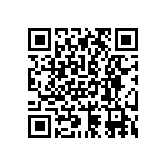 BACC63CT13-98PB QRCode