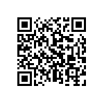 BACC63CT13-98PB_25A QRCode