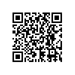 BACC63CT13-98SA QRCode