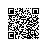 BACC63CT13-98SN_64 QRCode