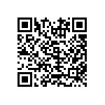 BACC63CT13D35PN_25A QRCode