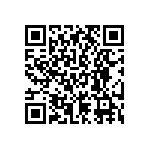 BACC63CT13D35SN QRCode