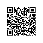 BACC63CT13D35SN_25A QRCode