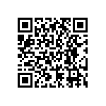 BACC63CT13D98SN QRCode