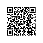 BACC63CT15-18PB QRCode