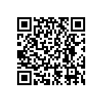 BACC63CT15-18SAH QRCode