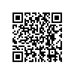 BACC63CT15-18SD QRCode