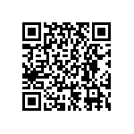 BACC63CT15-18SEH QRCode