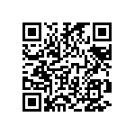 BACC63CT15-19PEH QRCode