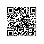 BACC63CT15-19PNH QRCode