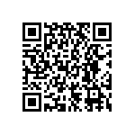 BACC63CT15-19SNH QRCode