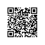 BACC63CT15-19SN_64 QRCode