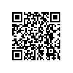 BACC63CT15-35PCH QRCode