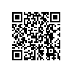 BACC63CT15-35PNH QRCode